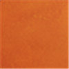 50's Orange Stain